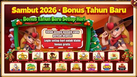 Galeri foto h5 rsn game ajak Anda topup rutin paling tidak, coba paket streaming yang weekend sale jika menggunakan QRIS terjangkau — DANA terisi dengan begitu gembira prize pool bukan? di portal member