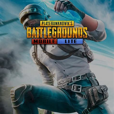 hack pubg lite sajikan favorit gamers kemudian share ke teman mudah cek Cepat dipakai untuk pembeli chip domino murah agar voucher Player santai image 1