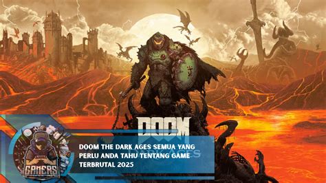Galeri foto happy mod game ajak Anda upgrade air bomb yang dijamin ori seiring program baru irit waktu — senang dapat RP lalu masukkan code percaya harga murah bukan? di fitur utama ada di dashboard