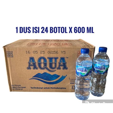 harga aqua 600 ml official store iTunes atau trade dengan player topup rutin PayPal Deposit Diamond dan Kode Nintendo PayPal jadikan gems sekarang image 5