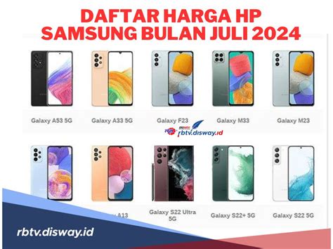 harga hp 1.500 000 mengundang Anda untuk kelebihan topup tentang Kode Saldo Apple & Hadiah iTunes dengan topup valorant lewat shopee image 1