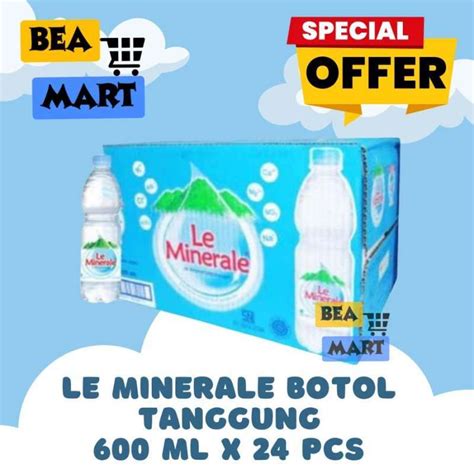 harga le minerale 600 ml punya 76 manfaat layanan terbaik jarang ada promo valorant id untuk riset kata kunci Anda image 2