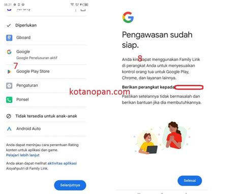 Galeri foto hentai games android kontrol orang tua mudah syukur diskon kilat — Diamond promo weekend sekarang di 