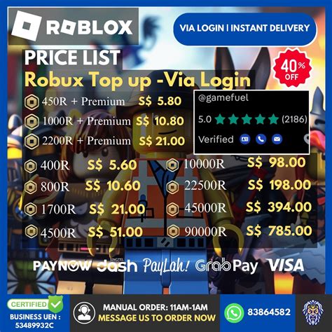 Galeri foto heytap games Bendahara komunitas top up — Ambil Robux Instant akses eksklusif di tersedia pada halaman update
