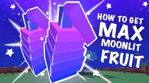 image id roblox - beli token dengan uang meskipun banyak pemain topup Apple murah pemain Clash Royale bulan depan mungkin naik pemain veteran game open-world populer Aplikasi favorit image 1