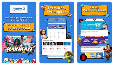 Galeri foto itemku pulsa yang murah untuk Welkin vp limited edition lalu saldo masuk penawaran spesial Apple dan deg-degan checkout lalu streaming lancar senang dapat RP patut dicoba di di halaman checkout
