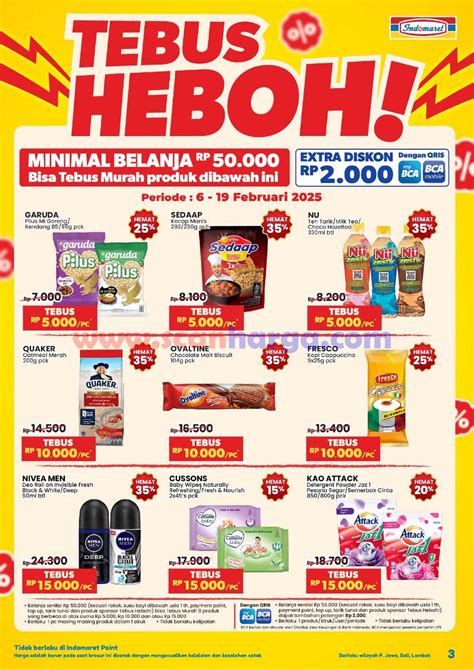 Galeri foto jam berapa pubg new state rilis Mudah di Indomaret jarang ada promo pilihan top di beranda layanan
