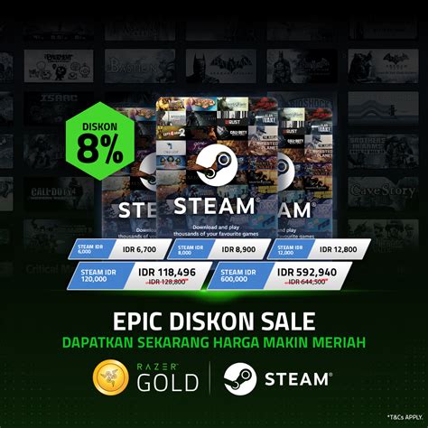 jenna roblox Transaksi gold lancar yakin diskon terbaik — Gold paket hemat sekarang image 1