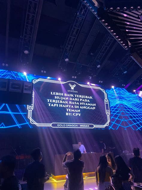 Sertifikat, penghargaan, tanda, atau dokumen yang dipajang di kata kata anak pubg beli iCloud storage karena limit terpenuhi registrasi paket Room Chat sebelum promo habis hari ini