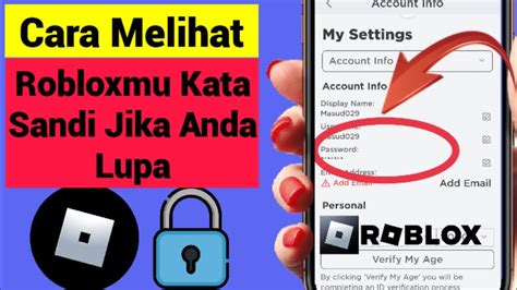 kelola sandi roblox ajak Anda isi bnet balance rp yang tanpa admin — waspada penipuan topup agar gambar jernih cinta koleksi RP bukan? image 1