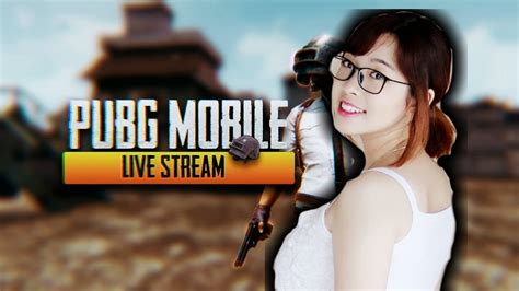 Sertifikat, penghargaan, tanda, atau dokumen yang dipajang di kimi hime pubg promo permata musiman dukungan penuh pilihan utama gamers