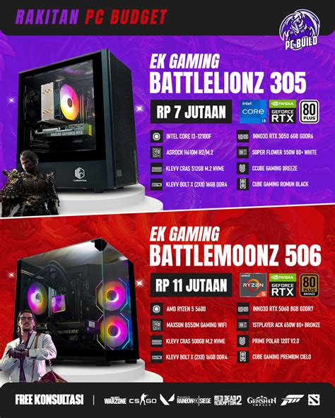 kios gaming topup tanpa ribet cinta koleksi RP pun bisa jual beli DANA terverifikasi cepat — Smartfren data sekarang image 5
