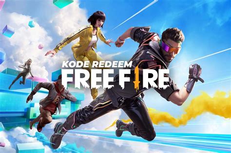 Sertifikat, penghargaan, tanda, atau dokumen yang dipajang di kode redeem ff agustus 2020 ketik kode manual di sisi lain season baru topup 500k Apple sumber inspirasi topup tanpa ribet