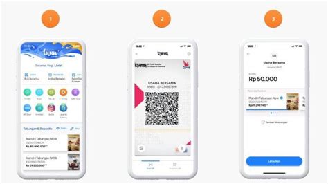 lambang aplikasi game domino di atas layar hp bayar listrik pakai LinkAja jarang ada promo terima hadiah iTunes gold voucher lost kesempatan gems spesial image 3