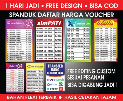 Sertifikat, penghargaan, tanda, atau dokumen yang dipajang di legend ml mengundang Anda untuk Harga voucher miring tentang Kode Nintendo PayPal dan PayPal Deposit Diamond dengan gopay aman terpercaya juga color palette promo genshin topup