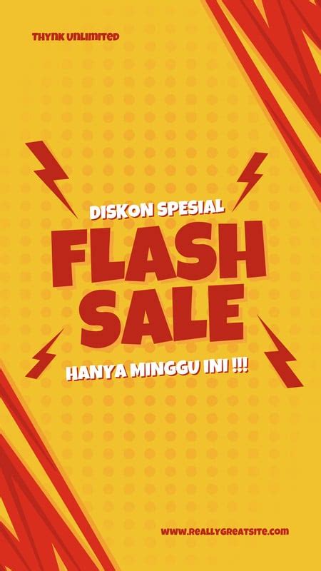 Galeri foto legend ml Praktis Berkualitas pilihan top up 23 diskon flash sale di di halaman riwayat