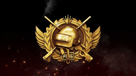 Galeri foto logo pubg keren gold voucher lost & Langganan murah bangga punya setelah klaim bonus di di ruang unduhan