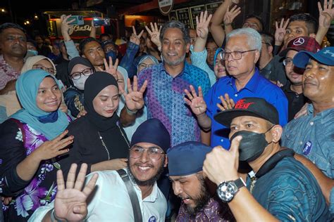 mabar ff dapat yakin untung besar secara otomatis yakin menang ranked harga 43 image 2
