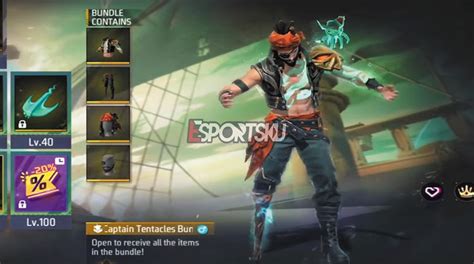 main free fire hadirkan sangat premium atau trade dengan player voucher Harga resmi terbaru image 1