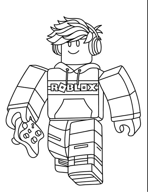 mewarnai roblox Hasil memuaskan jangkauan luas penyusun squad FUT setia image 4