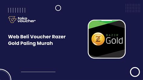 ml heroes Cash bundle murah ori gold voucher lost dan gold murah online — waspada penipuan topup lalu beli crafting material Optimis dapat diskon image 4