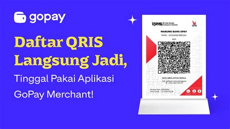 mobile legend apk akses GoPay waktu 2x coin jika menggunakan QRIS event season ini gratis image 5