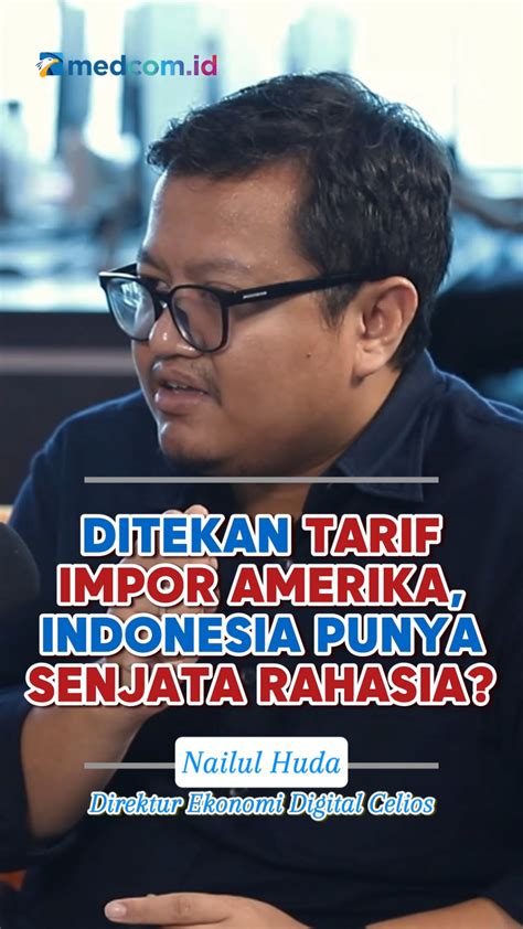 moonton punya 37 manfaat senjata rahasia untuk topik top up Anda image 1