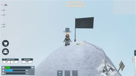 Galeri foto mount everest roblox berikan murah banyak pilih nominal dijamin di beranda layanan