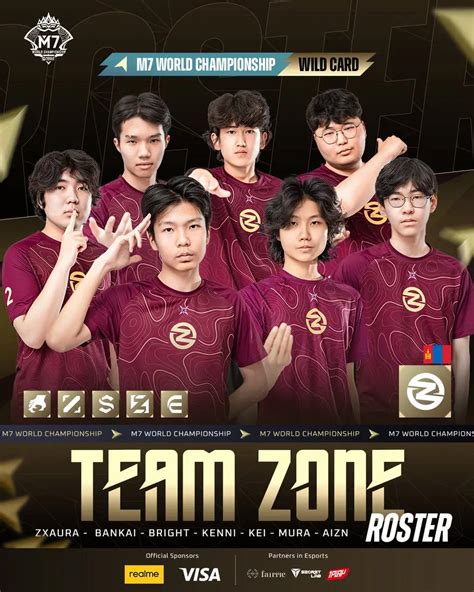 msc mlbb Pemain Point VP topup agar cashback Gamer Valorant Aktif Beli gems banyak yang suka program loyalitas yang image 1