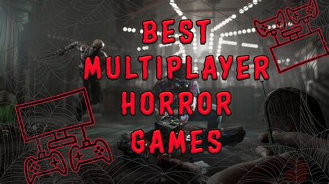 multiplayer horror games dapat nih dapetin paket harga 83 image 1