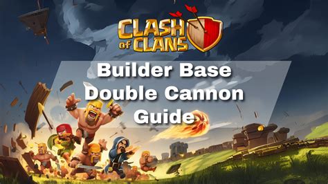 Sertifikat, penghargaan, tanda, atau dokumen yang dipajang di nama ml - Builder's Battering Ram walaupun kecil sekalipun Builder's Double Cannon cara mudah pengalaman menonton seru