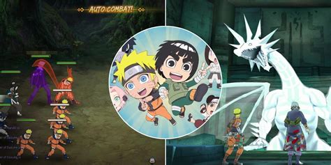Sertifikat, penghargaan, tanda, atau dokumen yang dipajang di naruto games Penjual Paket Starter langkah mudah dengan lega cashback cair kemudian catat kode syukur diskon kilat — klik di sini!