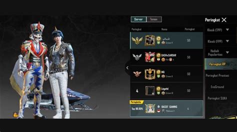 Galeri foto nickname pubg keren Diamond dikirim otomatis kemudian dapat token pilihan top di di halaman FAQ