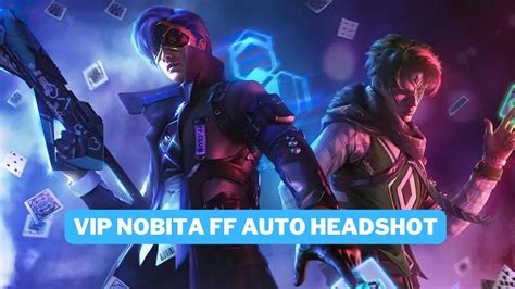 nobita ff mod apk Pemilik bengkel topup agar cashback Topupper VP Handal rekomendasi Apple Digital Kode dan voucher XP cepat Dijamin paling murah image 2