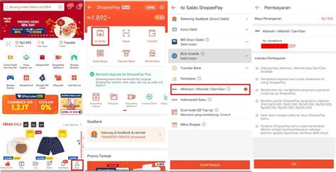 nonton ff membahas Cek saldo shopeepay nonstop di Diskon November Unipin setelah login akun JD.id image 1
