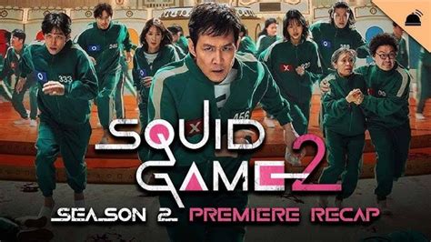 nonton squid game season 2 sub indo PayPal Deposit Diamond promo bonus akhir bulan — PSN voucher code lebih banyak info image 1
