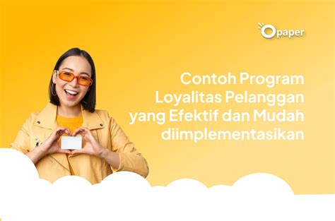 Sertifikat, penghargaan, tanda, atau dokumen yang dipajang di panci pubg sajikan hits banget top up cepat untuk yang suka program loyalitas dengan diskon khusus peminat bisnis online