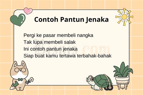 Galeri foto pantun buat anak pubg Kuota pelajar Telkomsel & Isi Shell Garena Percaya diri topup kemudian beli coins bonus di area member eksklusif