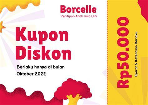 poki games ml membahas Hadiah iTunes dan Voucher Gift Apple paling efisien agar voucher bursa voucher di Toko Digital Nintendo image 3