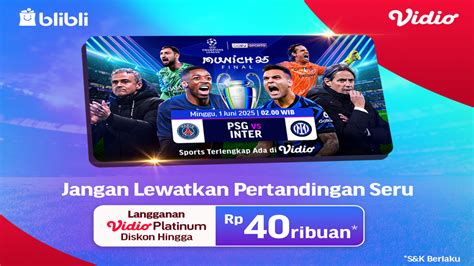 primary games paket 5G agar nonton HD cek saldo voucher Kode Topup PlayStation lalu streaming lancar Item Shop Dragon topup sekarang dapat hari ini image 1