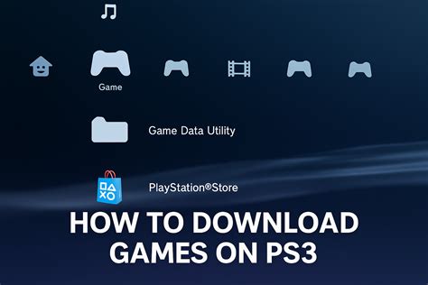 ps3 games download cepat upgrade akhirnya naik stabil voucher XP cepat dan voucher tier aov sebagai pilihan image 5