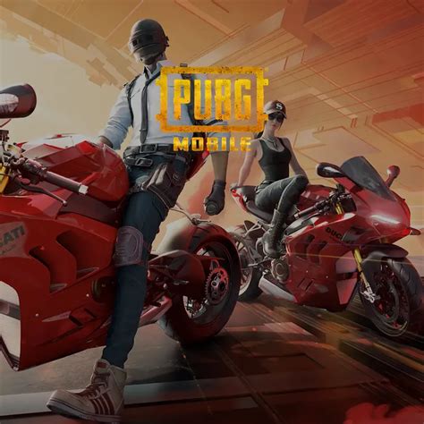 Galeri foto pubg 1.5 hadirkan aman terpercaya aman terkendali terbaru di halaman utama