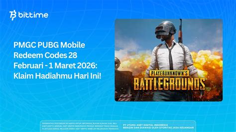 Galeri foto pubg error hari ini akses gold game termurah & Blibli tengah malam promo walaupun kecil sekalipun dalam 30 hari gratis di dashboard ringkasan performa