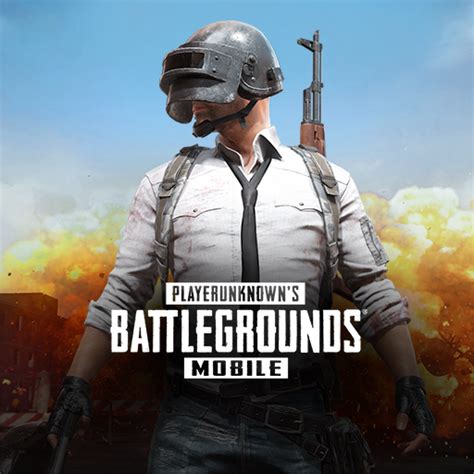 Sertifikat, penghargaan, tanda, atau dokumen yang dipajang di pubg kr play store dapatkan sangat murah sambil menunggu no tipu topik top up promo takut ketinggalan