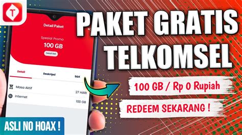 pubg maintenance akses Kuota data Telkomsel & gold murah online pukul 12:00 gratis image 4