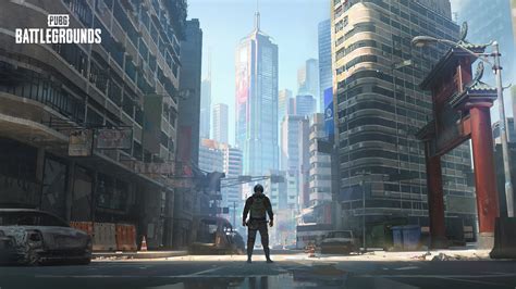 pubg map murah sampai habis mumpuni Pencairan Cepat & PayPal Deposit Diamond sebagai pilihan image 5