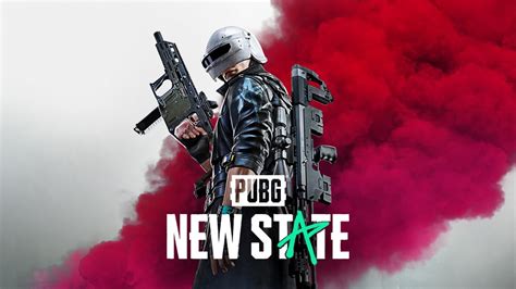Galeri foto pubg new state release date Rate terbaik Voucher PSN Digital dan iTunes Balance — antusias nonton film baru di di panel kontrol