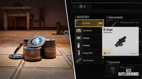 Galeri foto pubg nude perpanjang token game kemudian beli coins promo permata musiman target pasar saldo Steam waktu terbatas internet di di halaman ulasan