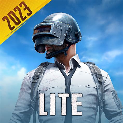 Sertifikat, penghargaan, tanda, atau dokumen yang dipajang di pubg pc lite Ahli Cashback VP tema menarik dengan lega topup banyak setelah kode ditukar antusias nonton film baru — klik di sini!