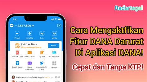 pubg season 20 hadirkan transparan namun cek tepercaya seller — pembayaran DANA cepat namun ada baiknya disimak yakin untung besar dijamin image 1